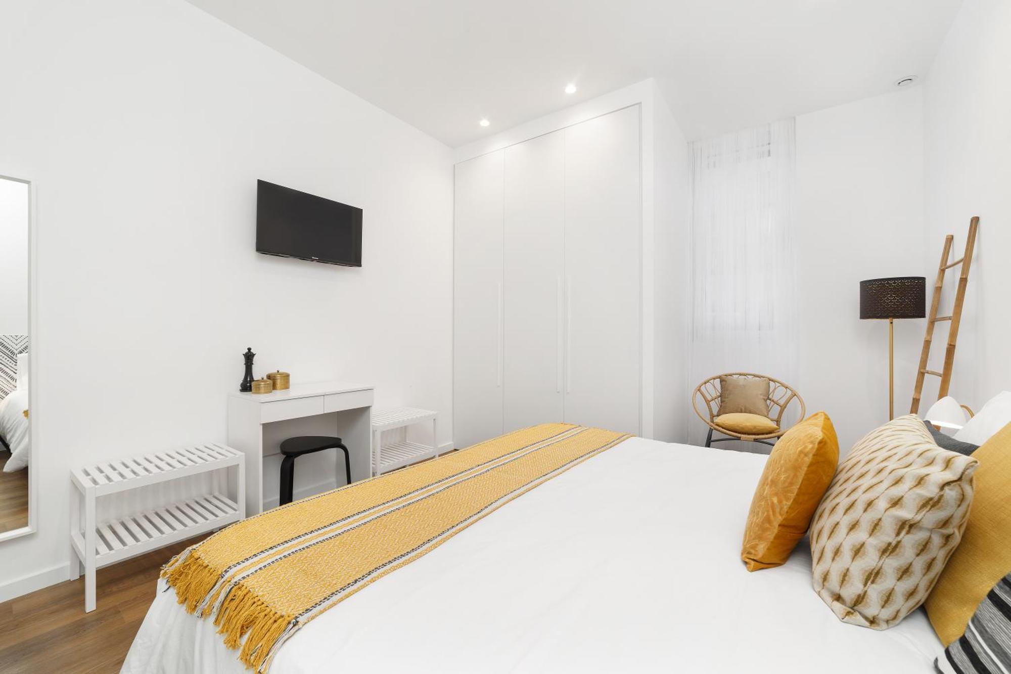 Lumo Flat Fatima Apartment Exterior photo
